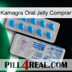 Kamagra Oral Jelly Buy new15